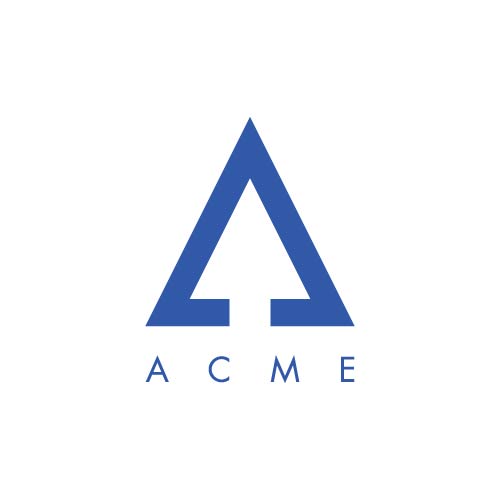 Acme