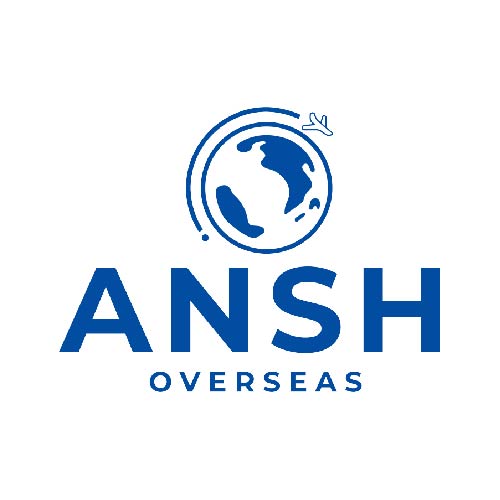 Ansh Overseas