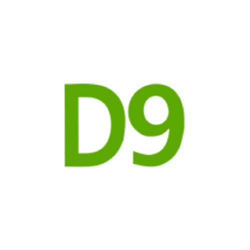 D9
