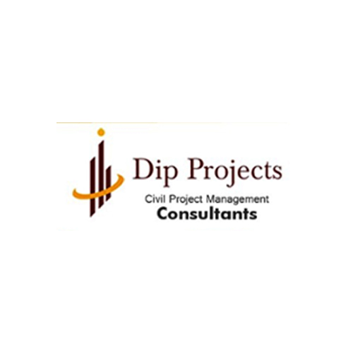 Dip projects