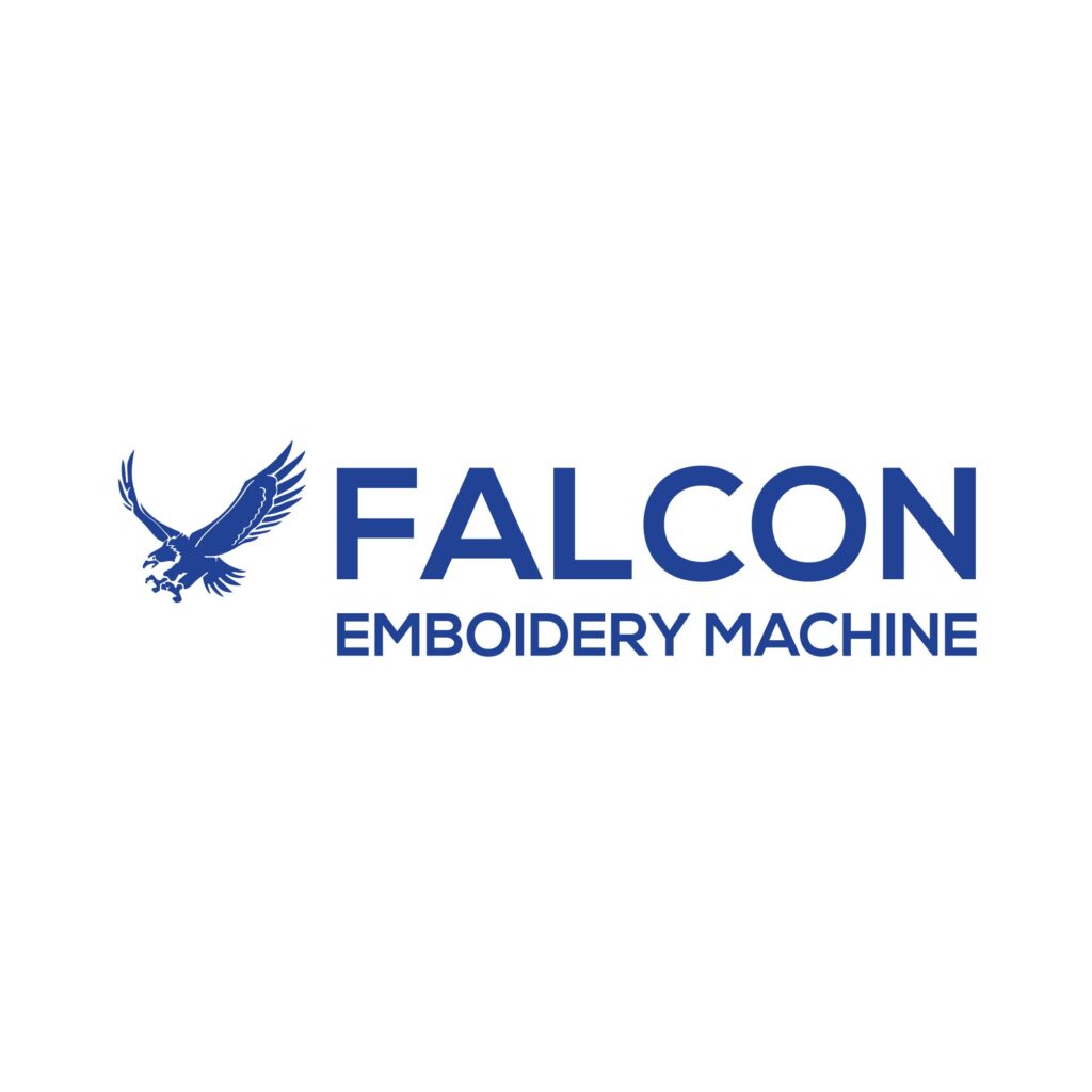 Falcon