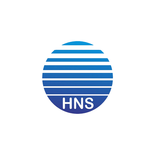 HNS