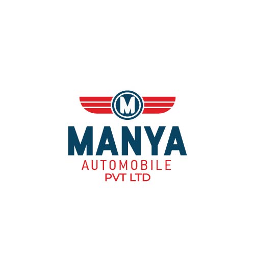 MANYA