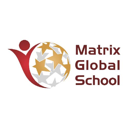 Matrix Gobal School