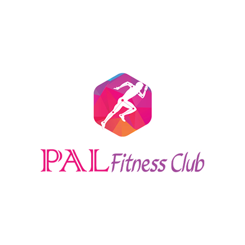 Pal Fitness