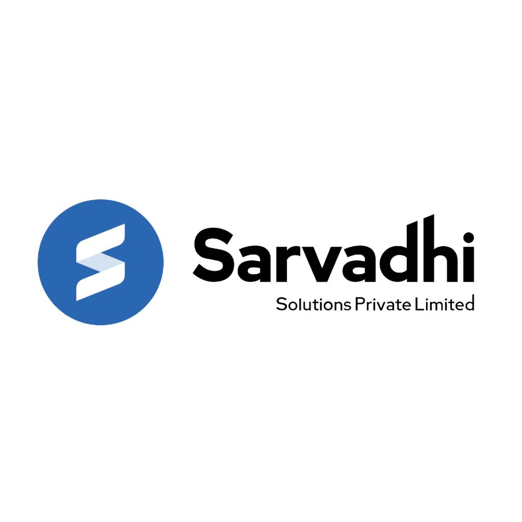 Sarvadhi