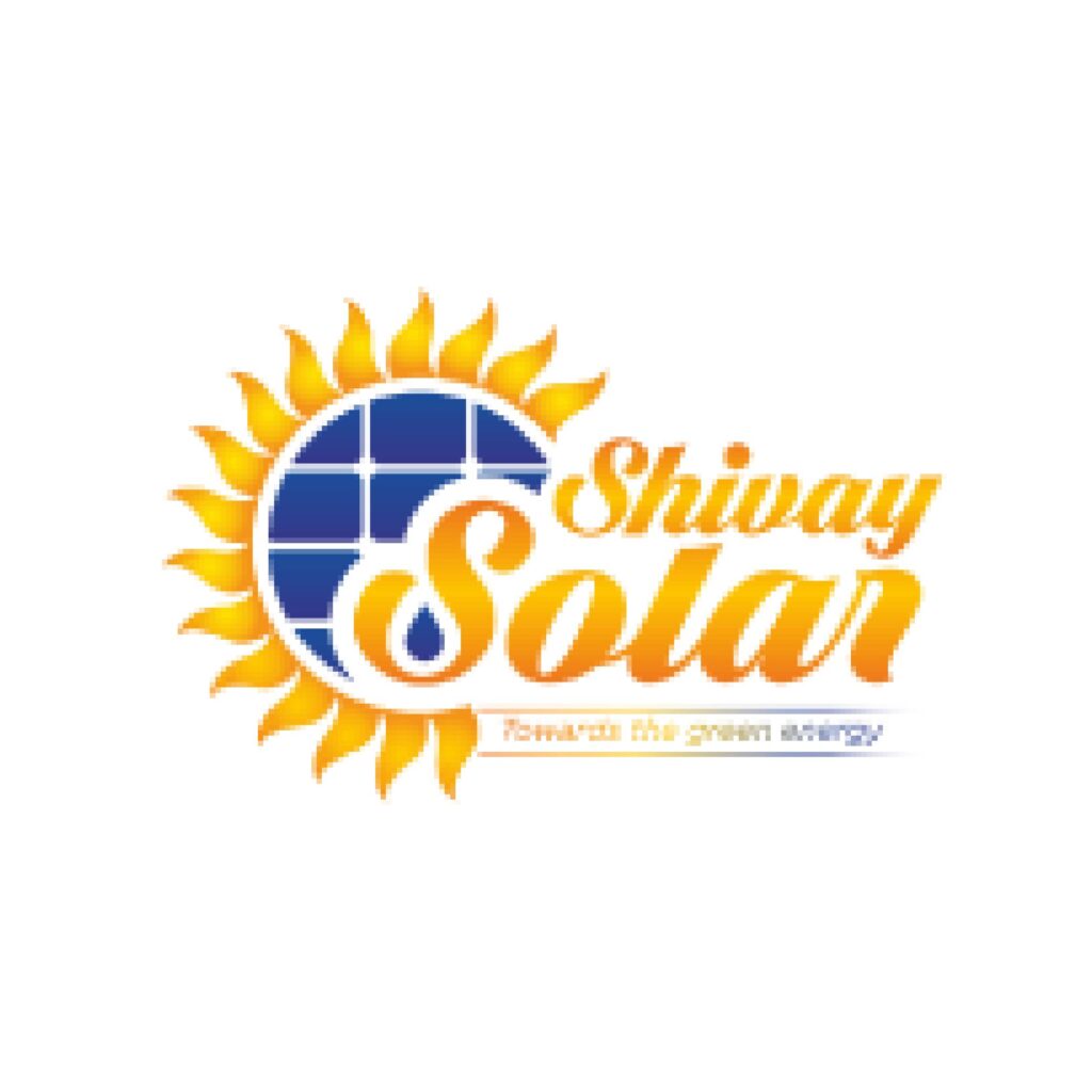 Shivay solar