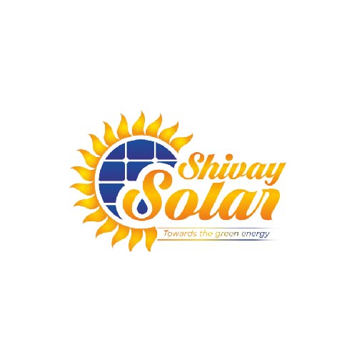 Sivay Solar