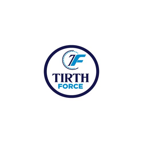 Tirth Force