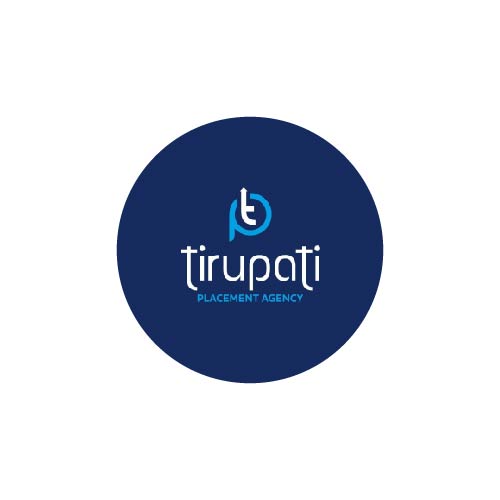 Tirupati placement