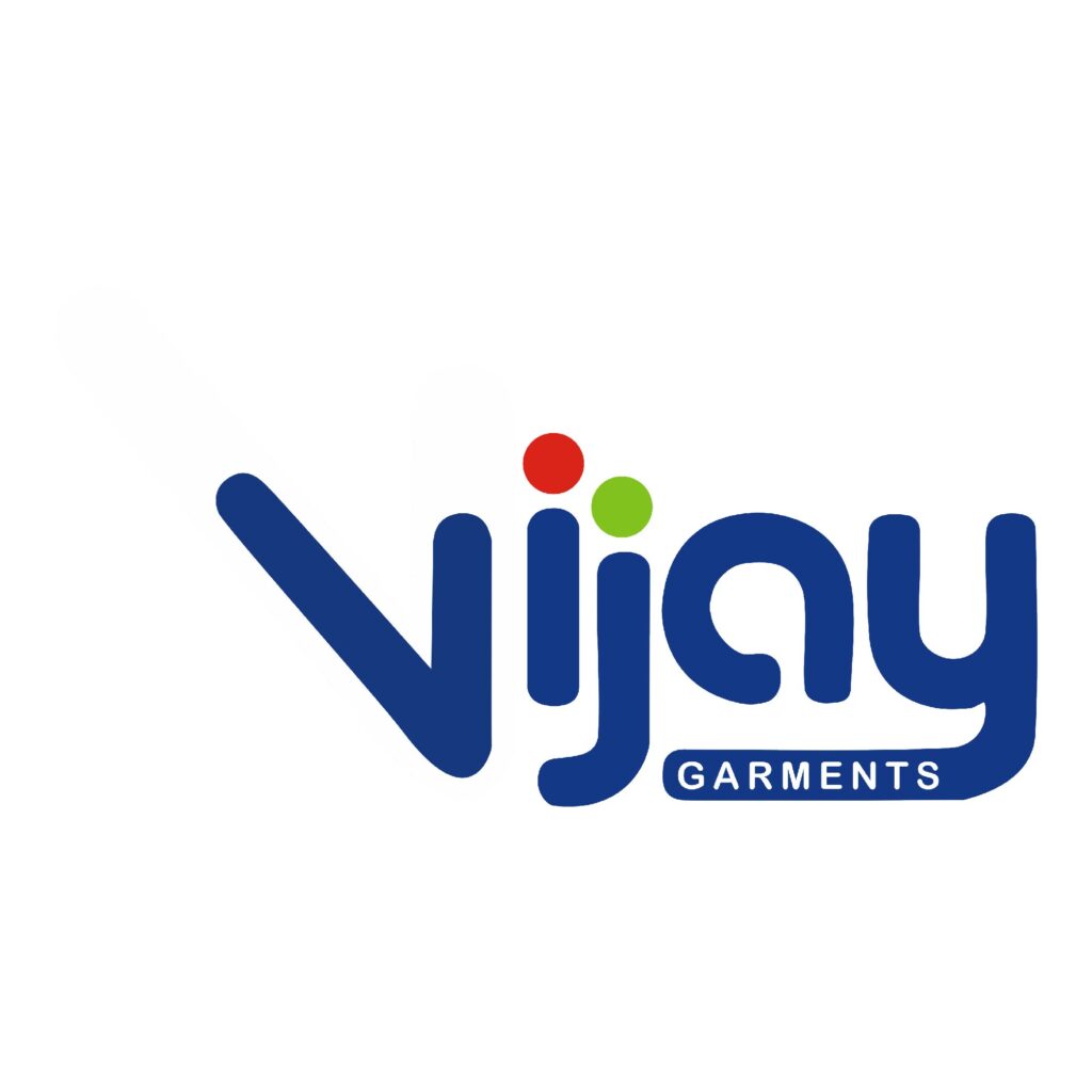 Vijat garments