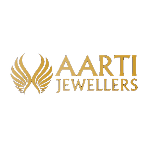 aarti jewellers