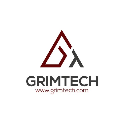 grimtech