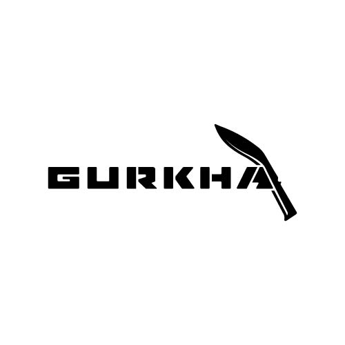 gurkha