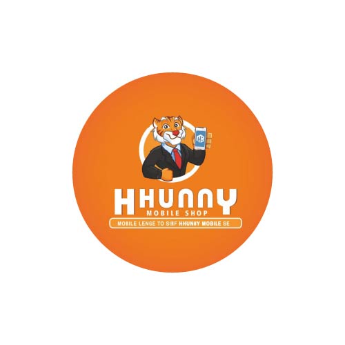 hhunny