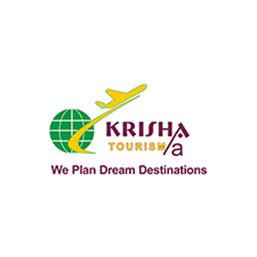 krisha tours
