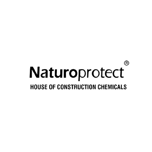 naturoprotect