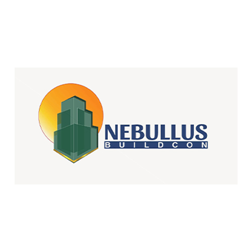 nebullus