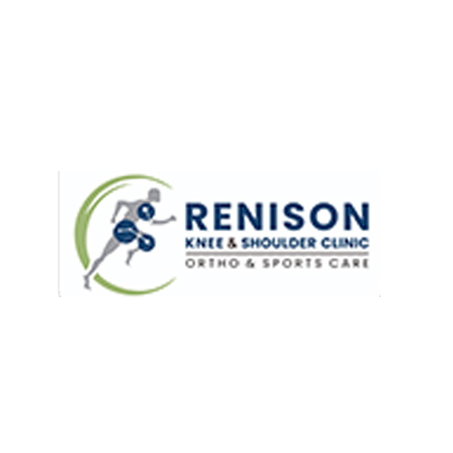 renison