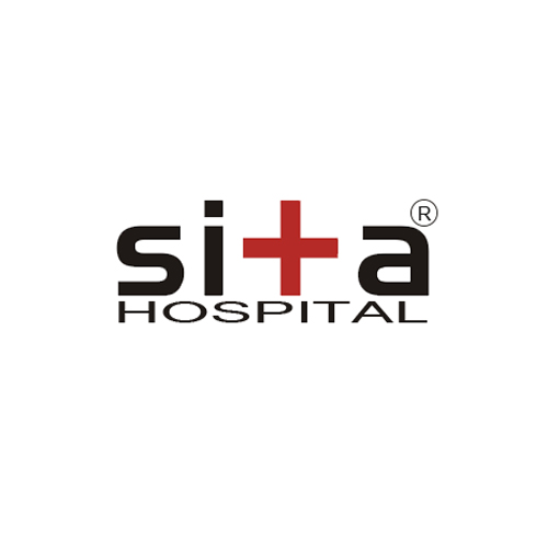 sita hospital