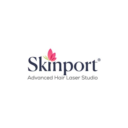 skinport