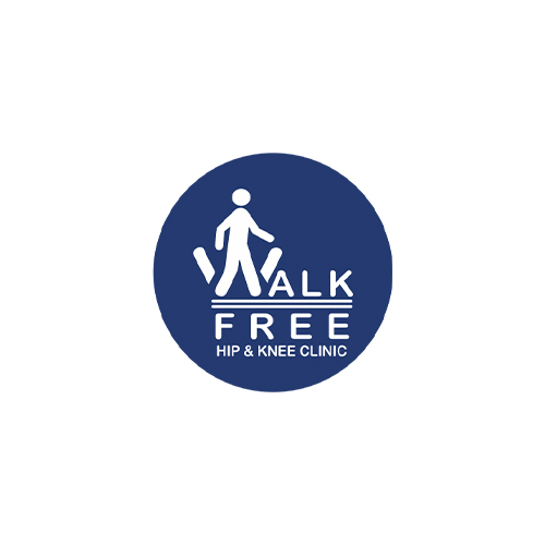 walkfree