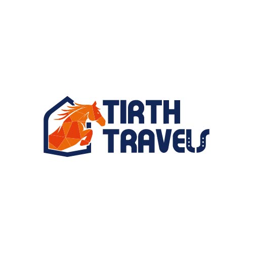 Tirth-Travel