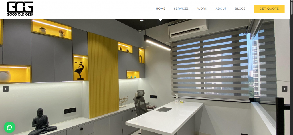  Best-Website-Development-Company-in-Surat