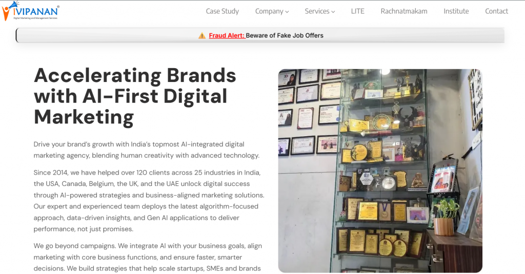 AI-First-Digital-Marketing-agency