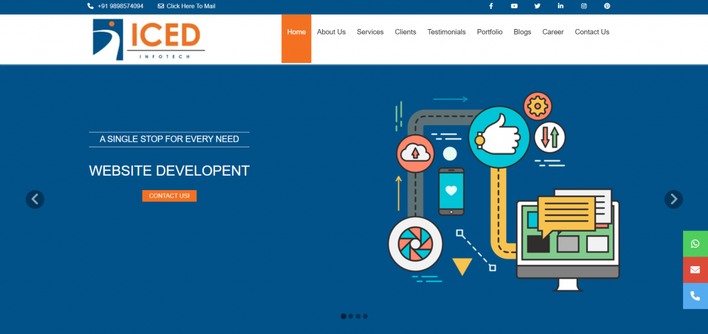 website-development-company-in-Surat