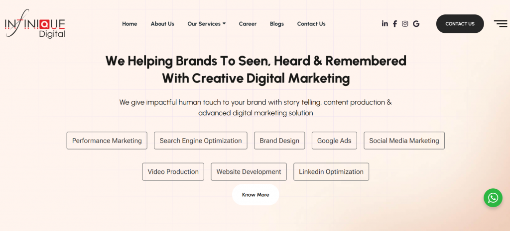 Performance-Driven-SEO-Growth-Marketing-Agency