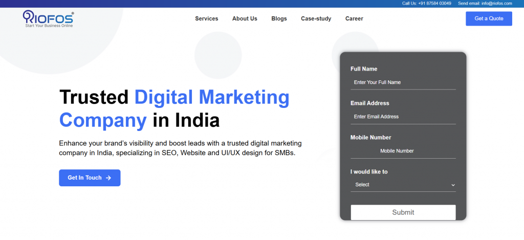 website-development-in-surat