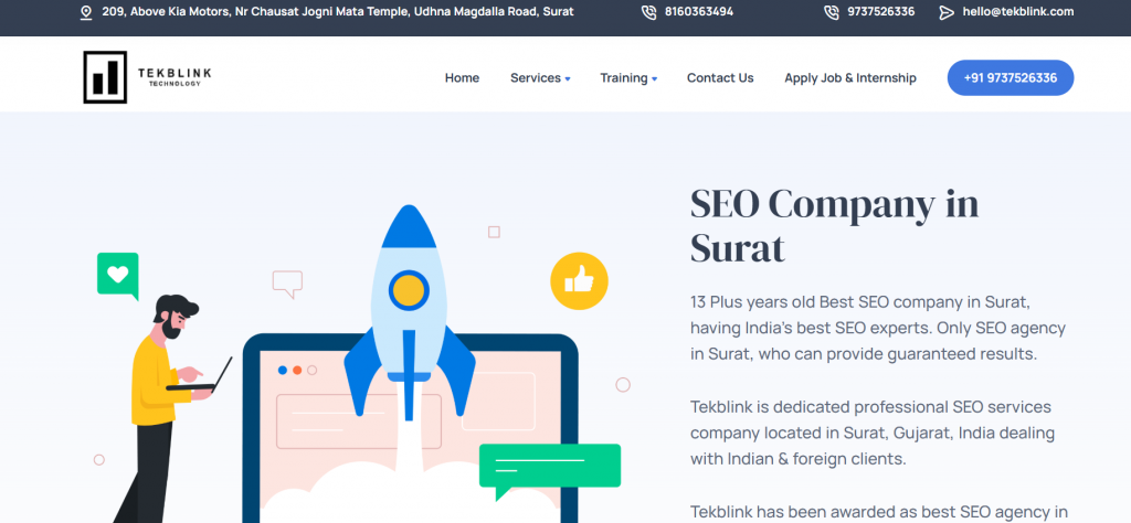 digital-marketing-agency