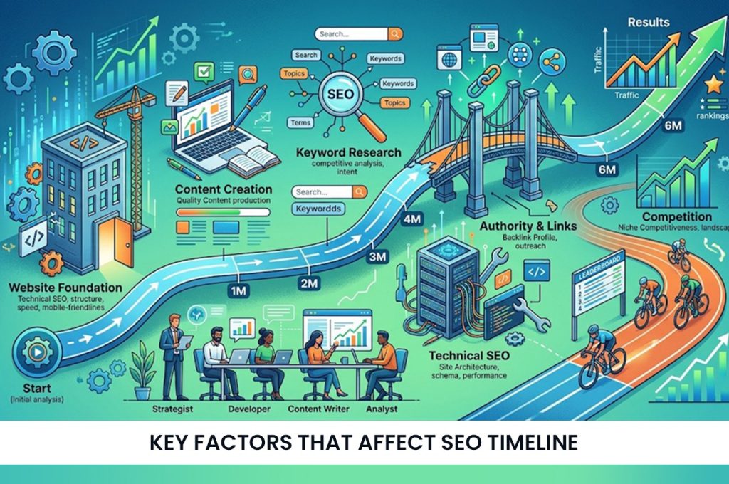 Factors-That-Affect-SEO-Timeline