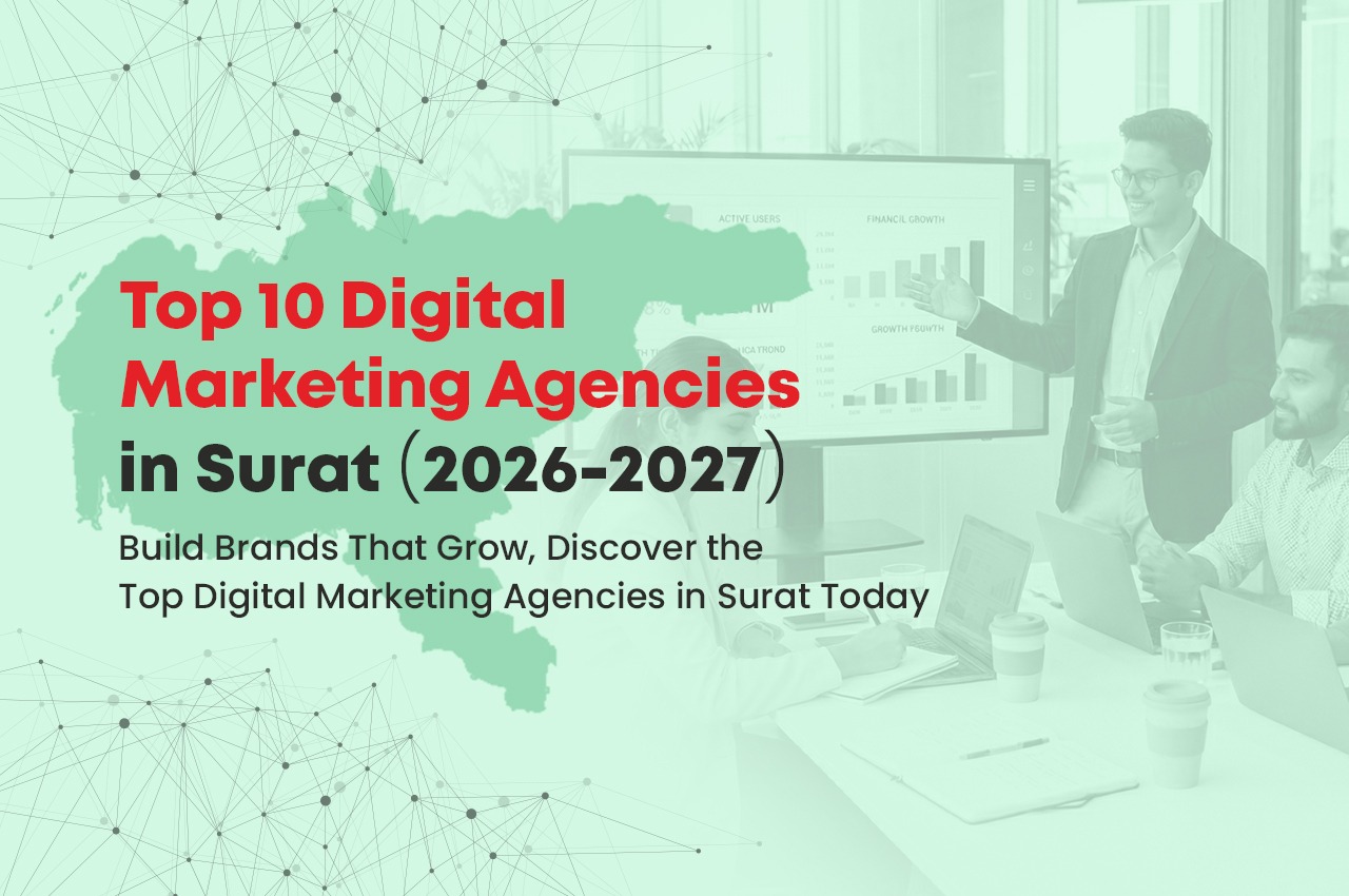 Best-digital-marketing-agency-in-surat