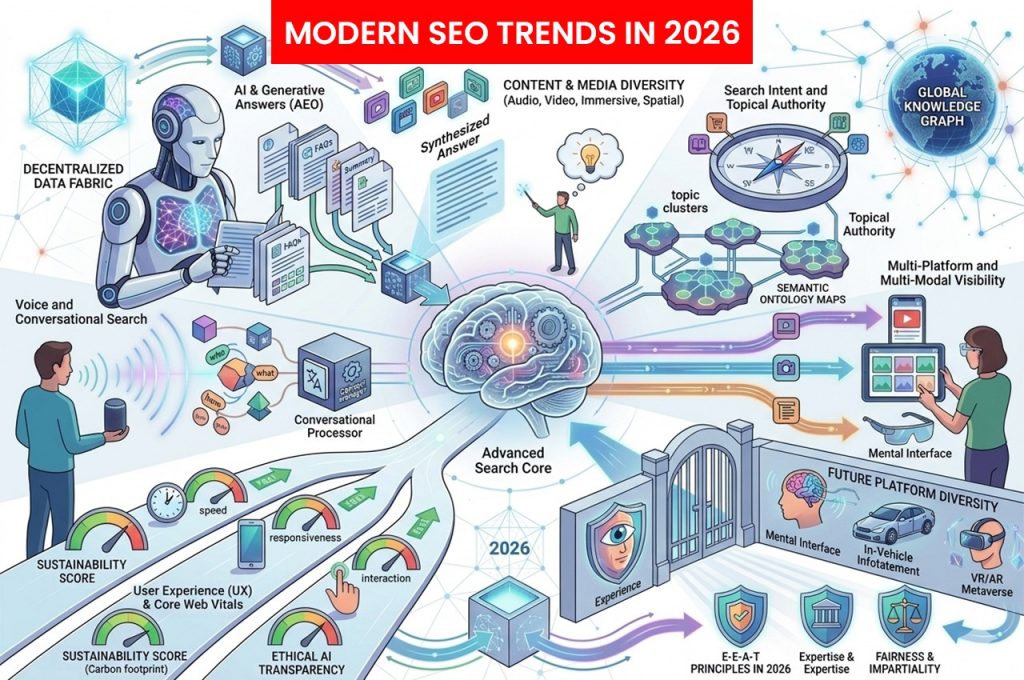 mordern-SEO-trends-in-2026