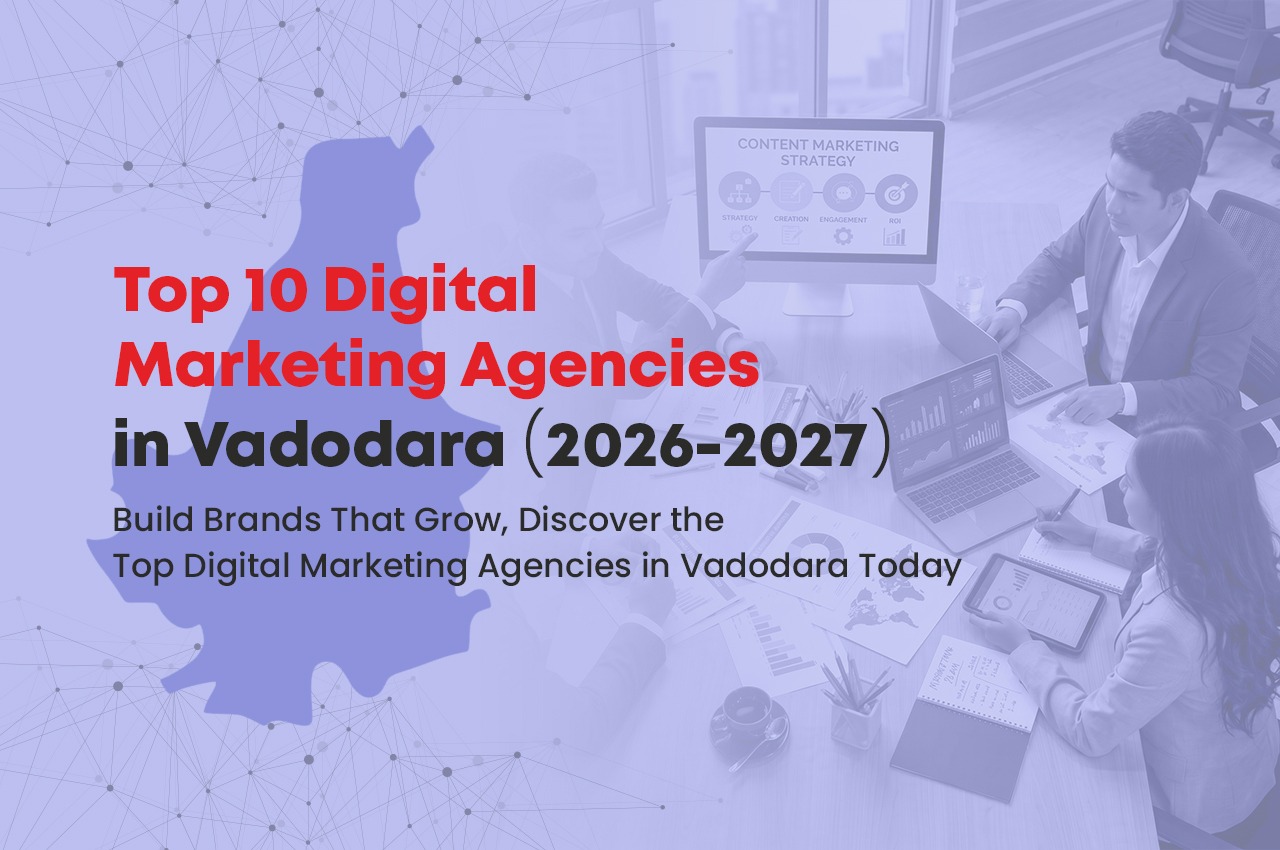 Digital-marketing-agencies-in-vadodara