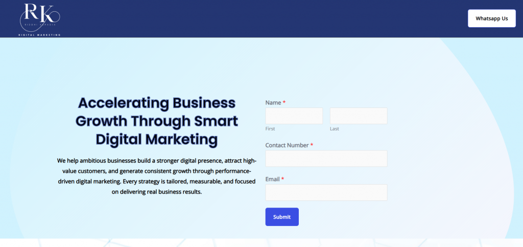 digital-marketing-agency