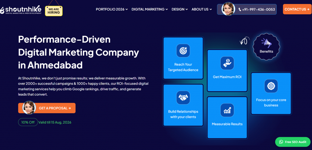 performance-digital-marketing-company