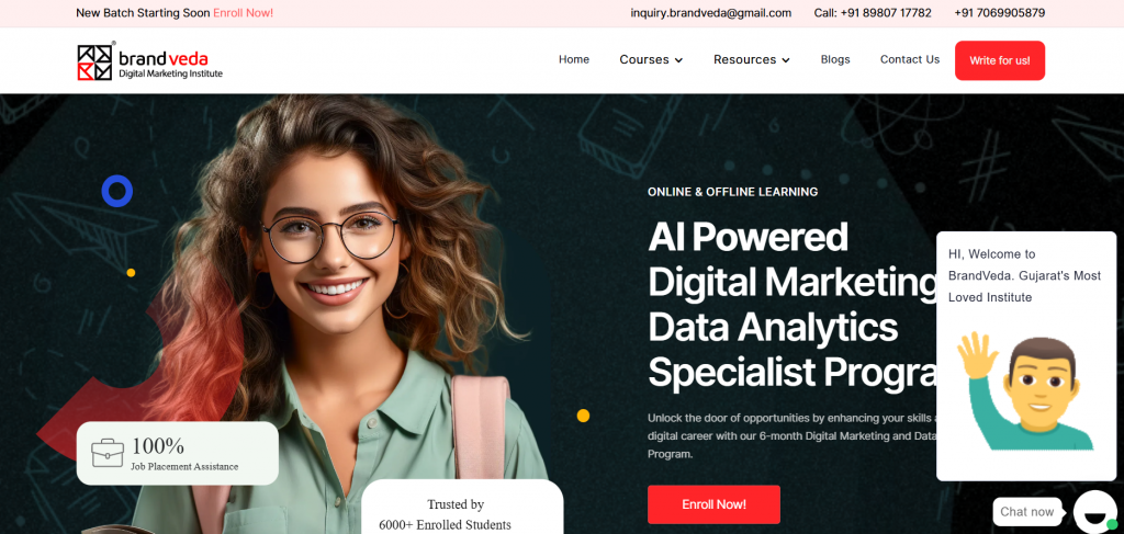 ai-powered-digital-marketing
