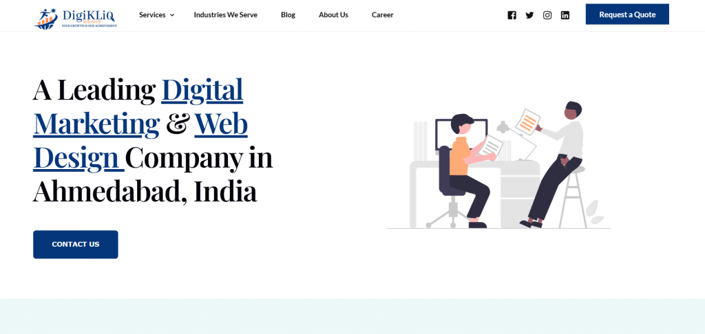 leading-digital-marketing-company