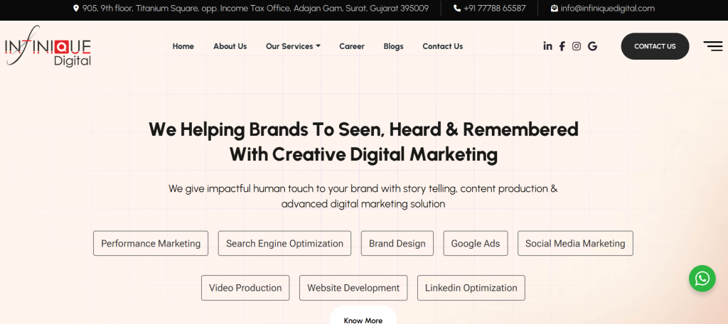 digital-marketing-agency