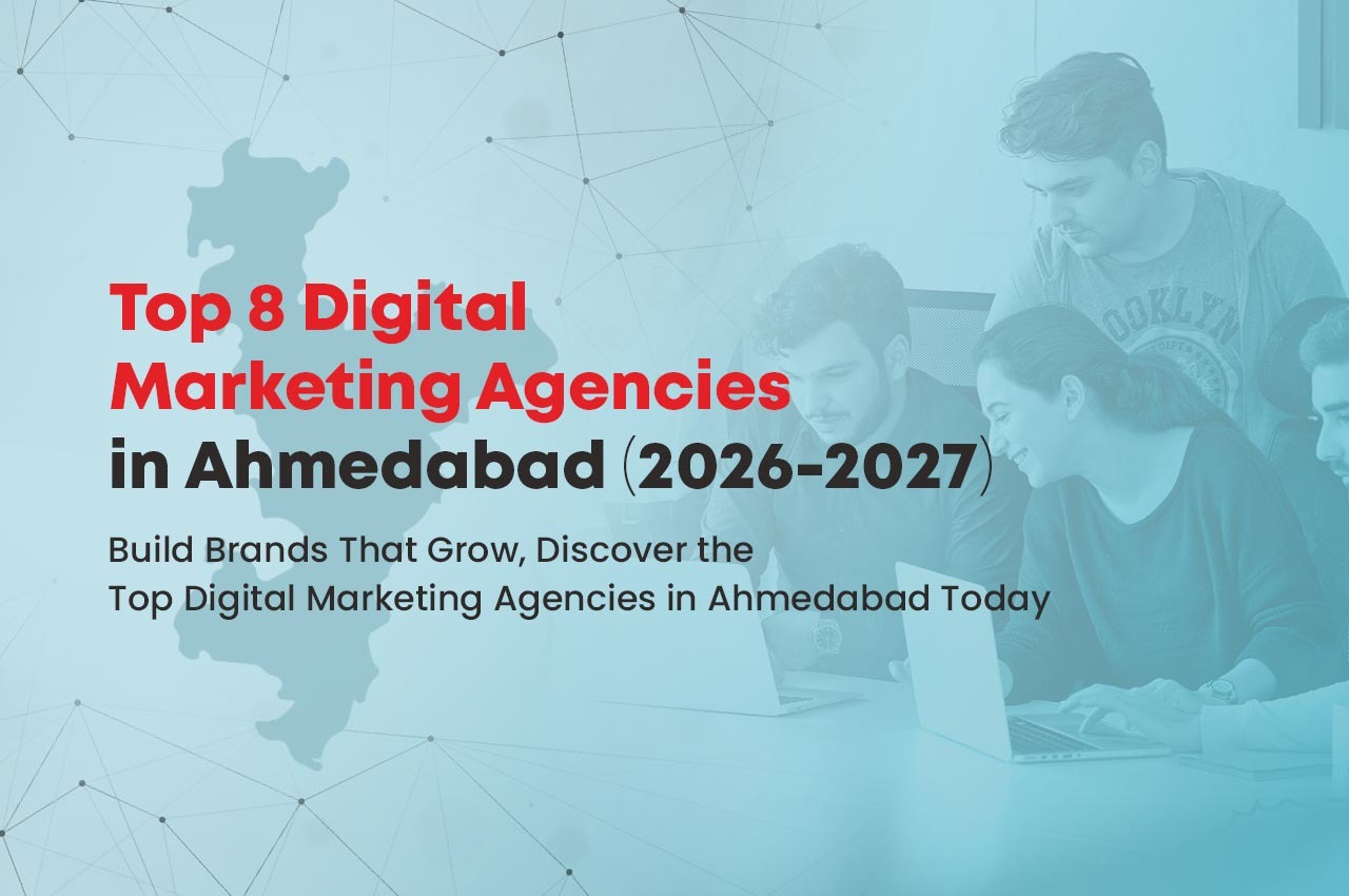 best-digital-marketing-agencies