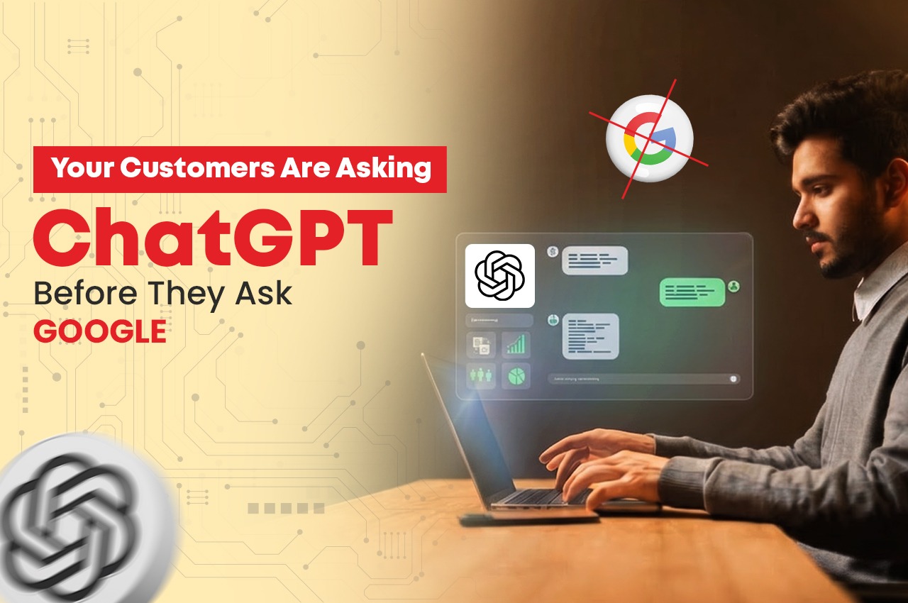 ai-search-discovery-chatgpt-brand-visibility