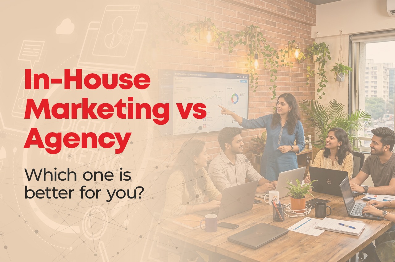 Inhouse-marketing-vs-agency