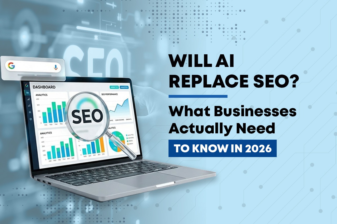 will-ai-replace-seo