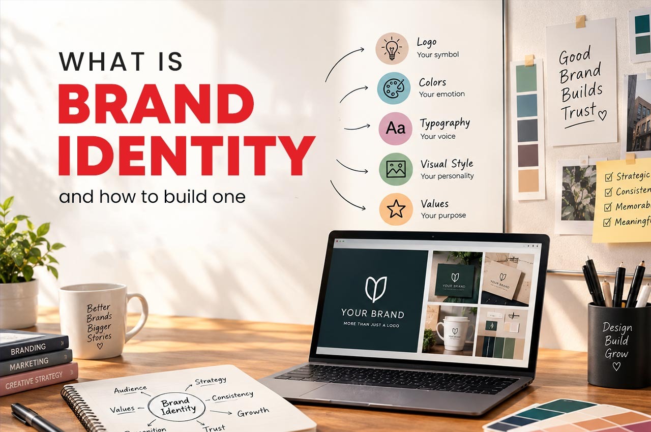 brand-identity