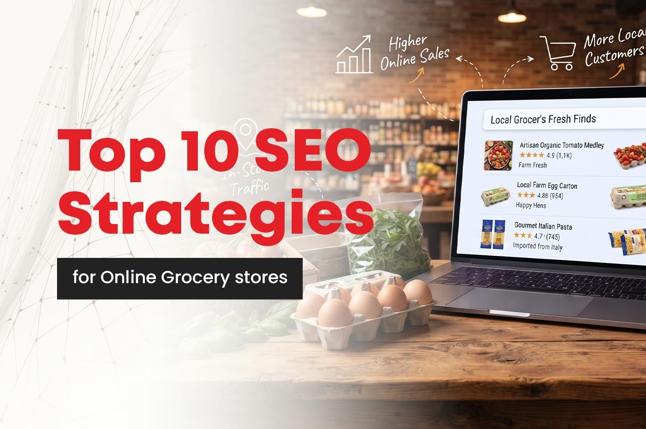 top-10-seo-strategies-for-online-Grocery-stores